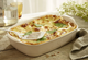 Форма для запекания прямоугольная Emile Henry Ovenware 30x19 см бежевая (029650) - изображение 6