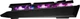 Ігрова клавіатура MSI Vigor GK50 LOW PROFILE UA S11-04UA204-GA7 (S11-04UA204-GA7) - зображення 6