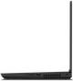 Ноутбук 15.6" Lenovo ThinkPad P15 Mobile Workstation Intel Core i7-10850H RAM 32GB SSD 1TB Quadro T1000 16год батарея Win11 - зображення 8