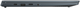Ноутбук 14" Lenovo IdeaPad 3 14IGL05 Intel Celeron N4020 RAM 4GB eMMC 64GB 10час батарея Chrome OS Ovеr Stоск t2 - изображение 6