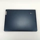 Ноутбук 14" Lenovo IdeaPad 3 14IGL05 Intel Celeron N4020 RAM 4GB eMMC 64GB 10час батарея Chrome OS Ovеr Stоск t2 - изображение 13