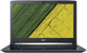 Ноутбук 15.6" Acer Aspire 5 A515-51G-85DJ Intel Core i7-8550U RAM 12GB SSD 512GB GeForce MX130 Win10 - зображення 1