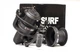Коропова і серфовая котушка Mifine Surf 12000F 7+1 - зображення 1