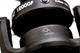 Коропова і серфовая котушка Mifine Surf 12000F 7+1 - зображення 7