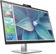 Monitor 27" HP E27d G4 QHD 6PA56A4 - obraz 2