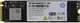 SSD диск HP EX900 1TB NVMe 1.3 M.2 2280 PCIe 3.0 x4 3D V-NAND TLC (5XM46AA#ABB) - зображення 1