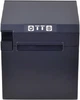 POS-принтер Xprinter XP-58IIK USB + Bluetooth - изображение 2