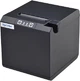 POS-принтер Xprinter XP-58IIK USB + Bluetooth - изображение 1
