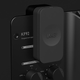 Бездротовий адаптер KEF KW1 - зображення 8