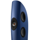 Акустична система KEF Blade One META Frosted Blue/Bronze - зображення 2