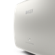 Активный сабвуфер KEF KC62 Mineral White - изображение 8