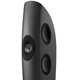 Акустична система KEF Blade One META Charcoal Grey/Bronze - зображення 2