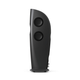 Акустична система KEF Blade One META Charcoal Grey/Bronze - зображення 3