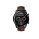 Cмарт годинник Mobvoi TicWatch Pro 3 Ultra LTE Black - изображение 2