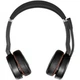 Спеціалізована гарнітура JABRA Evolve 75 MS Stereo + База (виставковий зразок) - изображение 5