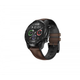 Cмарт годинник Mobvoi TicWatch Pro 3 Ultra LTE Black - изображение 5