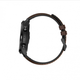 Cмарт годинник Mobvoi TicWatch Pro 3 Ultra LTE Black - изображение 6