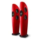 Акустическая система KEF Blade One META Racing Red/Grey - изображение 1