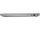 Ноутбук HP ZBook Firefly 14 G9 (4C3U5AV_V2) Silver - зображення 5