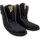 Лайнер Micro MT Plus Liner 41-42 Чорний - зображення 1