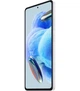 Смартфон Xiaomi Redmi Note 12 Pro 5G 6/128GB Dual Sim Polar White - изображение 4