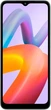 Смартфон Xiaomi Redmi A2 2/32GB Dual Sim Green EU_ - зображення 2