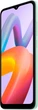 Смартфон Xiaomi Redmi A2 2/32GB Dual Sim Green EU_ - зображення 5