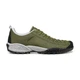 Кросівки Scarpa Mojito Planet-Fabric 45,5 Оливковий - зображення 3