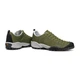 Кросівки Scarpa Mojito Planet-Fabric 45,5 Оливковий - зображення 7