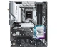 Материнська плата ASRock Z790 Pro RS WiFi Socket 1700 - зображення 2