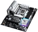 Материнська плата ASRock Z790 Pro RS WiFi Socket 1700 - зображення 4