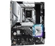 Материнська плата ASRock Z790 Pro RS WiFi Socket 1700 - зображення 5