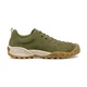 Кроссовки городские Scarpa Mojito Planet-Suede 43,5 Хакі - изображение 2