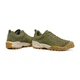 Кроссовки городские Scarpa Mojito Planet-Suede 43,5 Хакі - изображение 3