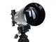 Телескоп Discovery Spark 703 AZ (с книгой), Discovery, 78720 - изображение 4