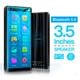 Музыкальный плеер Mahdi M7 mp3/mp4 Черный (1012-375-00) - изображение 2