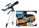 Телескоп Discovery Sky Trip ST50 (с книгой), Discovery, 77863 - изображение 2