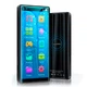 Музыкальный плеер Mahdi M7 mp3/mp4 Черный (1012-375-00) - изображение 5