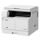 Багатофункціональний пристрій Canon imageRUNNER iR2206N with Wi-Fi (3029C003) - зображення 1