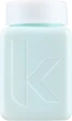 Лосьон для укладки - Kevin.Murphy Motion.Lotion Curl Enhancing Lotion 150ml (750233-29416538) - изображение 1