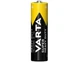 Батарейки Varta Heavy Duty AA LR06 4шт - изображение 3
