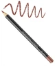 Карандаш для губ Vipera Lip Pencil Professional № 06 merlot ( 5903587923067 ) - изображение 2