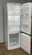 Вбудований холодильник Miele KFN 37232 iD Б\В - изображение 1