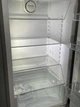 Вбудований холодильник Miele KFN 37232 iD Б\В - изображение 3