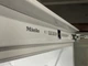 Вбудований холодильник Miele KFN 37232 iD Б\В - изображение 9