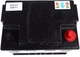Автомобильный аккумулятор Solgy 55Ah/450A (242x175x175/+R) (406011) - изображение 3