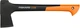 Топор плотницкий Fiskars S-X10 (1015619) - изображение 5