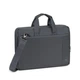 Сумка для ноутбука RIVACASE 8231 15.6" Grey (8231 (Grey)) - изображение 1