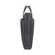 Сумка для ноутбука RIVACASE 8231 15.6" Grey (8231 (Grey)) - изображение 9