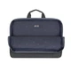 Сумка для ноутбука RIVACASE 8231 15.6" Grey (8231 (Grey)) - изображение 11